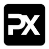 PX Engenharia